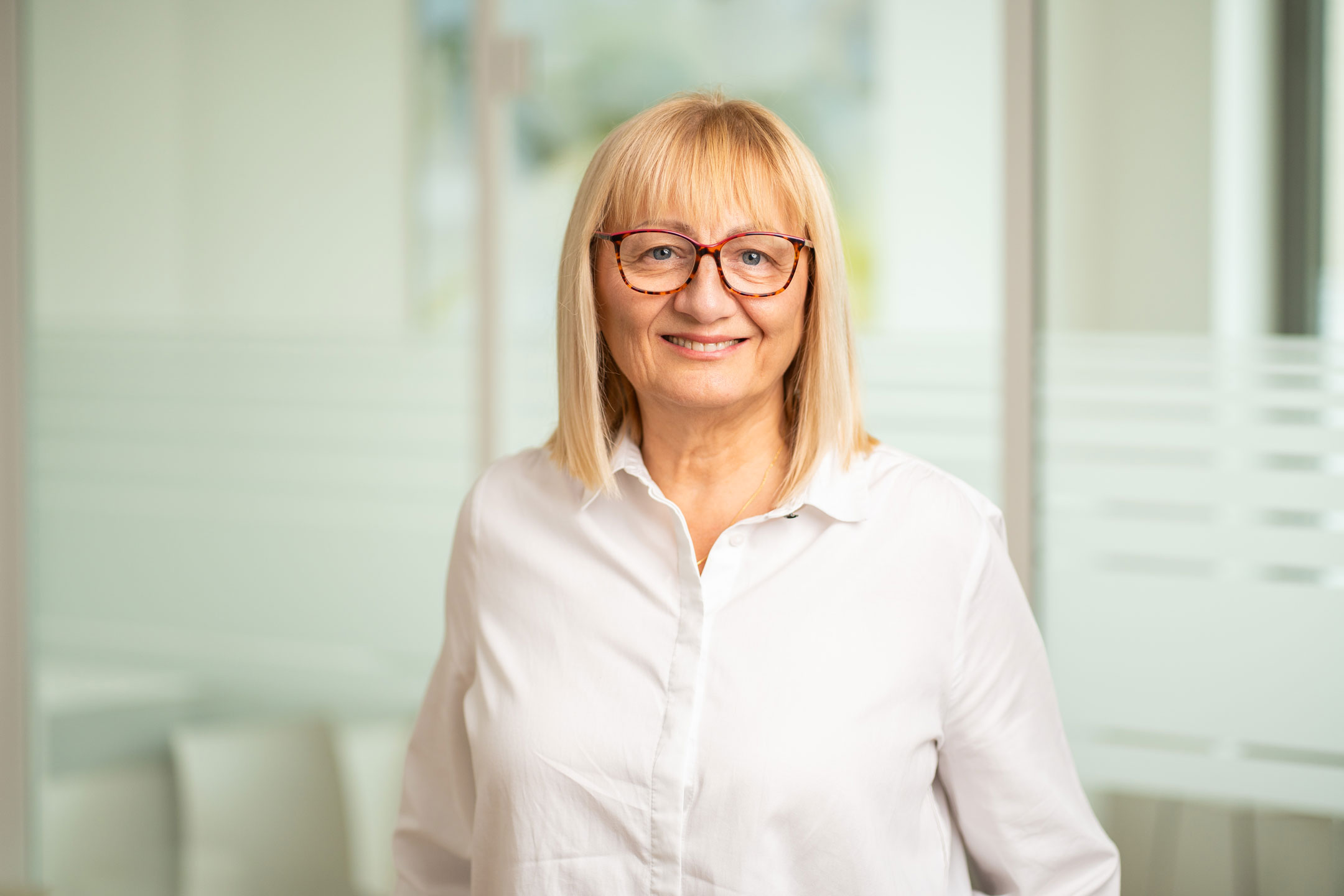 Dr. Biljana Janković