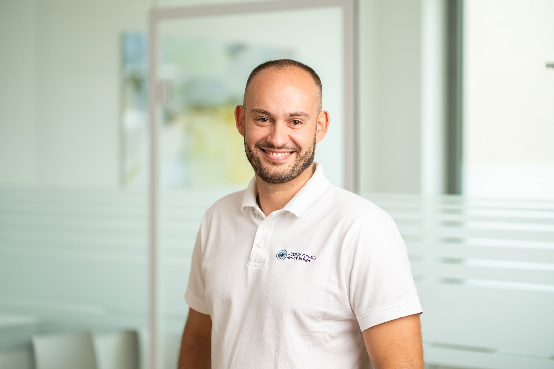 dr. med. Nikola Jankovic