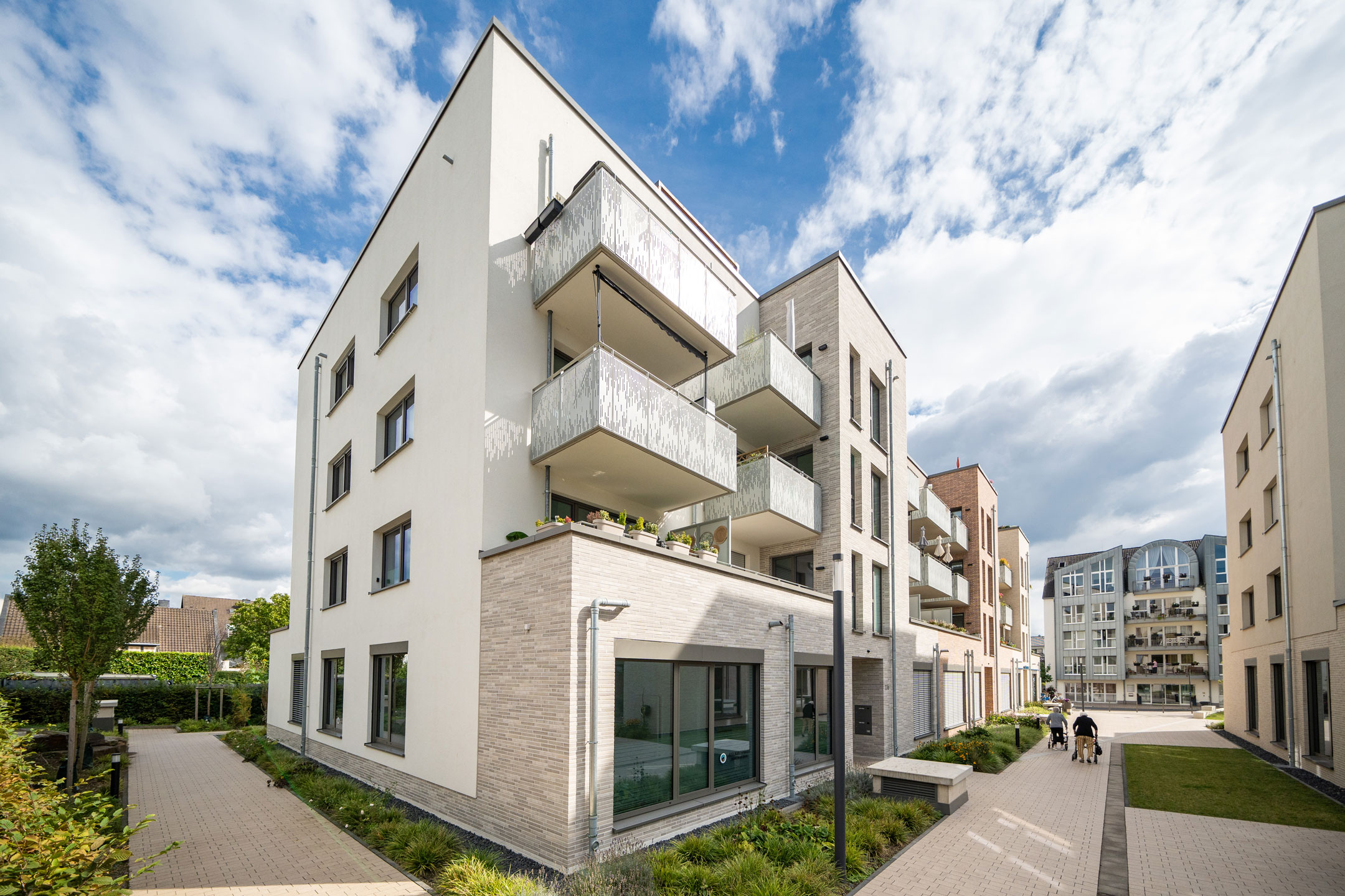 Bild 3 Beschreibung